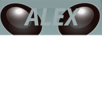 Alex's Official Fan Club!