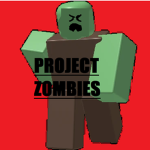 PROJECT: Zombies