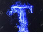 Titan Gamer Fan Group