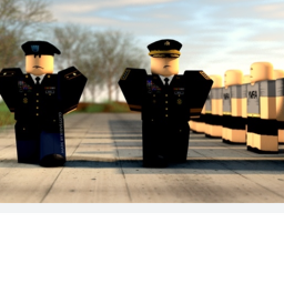Untitled Game