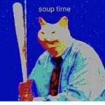 Ayyyeeeeeeee