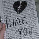 gg/hater