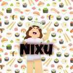 Nixu