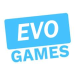 EVO_Games