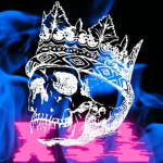 DJ AndreMHOficial