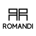 ROMANDI