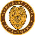 Miami dade sheriff group