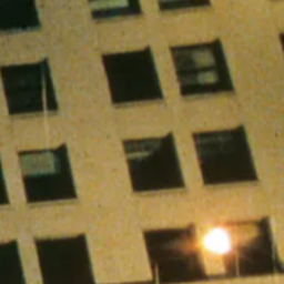 1998