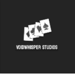VoidWhisper Studios
