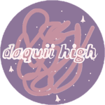 Daquii Dentistry