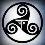 Feixin