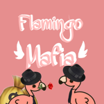 Le Flamingo Mafia