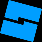 AltV-Studios