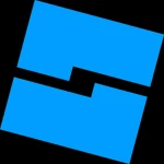 AltV-Studios Group Thumbnail
