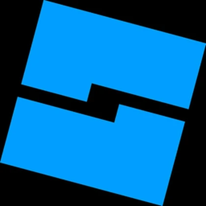 AltV-Studios Roblox group icon
