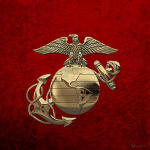 -|| SUSM ||- Headquarters Marine Corps
