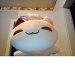 Its Funnehyeah