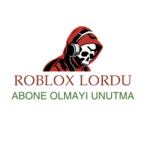 Roblox Lordu