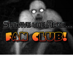 Survive the Rake Fan club!