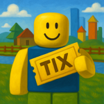TixTime Studios