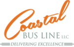 Coastal Bus Lines