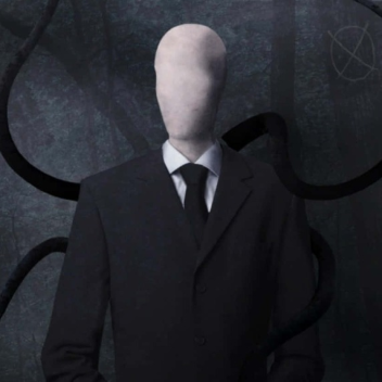 Slenderman