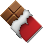 savage chocos