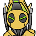 JunkbotAndMe Group!
