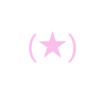 |~startopia~|
