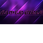G GIRL