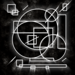 C∅NCR̸ETE S̸TRU̸CTURE