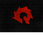 Q-Stein Empire [Search and Destroy]