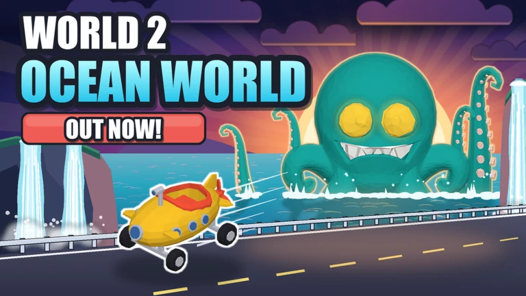 World 2