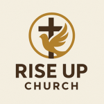 New Guidance