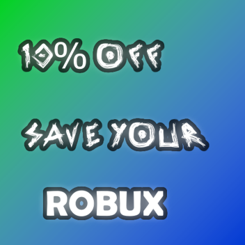 10% OFF