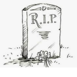 R.I.P 50KxBUFF
