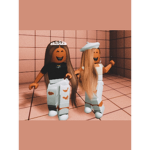 $ᴏʟɪᴅ ᴀᴇsᴛʜᴇᴛɪᴄs
