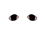 buy sum faces Group Thumbnail