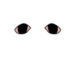 buy sum faces Group Thumbnail