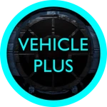 Vehicle Plus