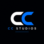CC Studios HQ