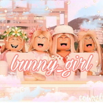 bunny_girl fan group