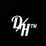 D.H Dark and History