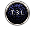 The Shadow Legion [T.S.L]