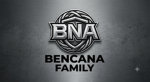 BENCANA FAMILY