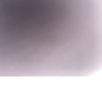 Im poor so yeah (read desc)