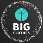 BigClothes