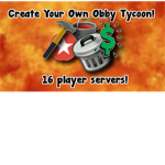 OBBY CREATORS 2.0