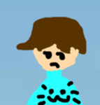Mrdoge meme island xd