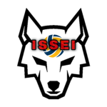 ISSEI Academy